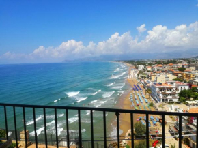 Casa Nettuno Sperlongaresort Sperlonga